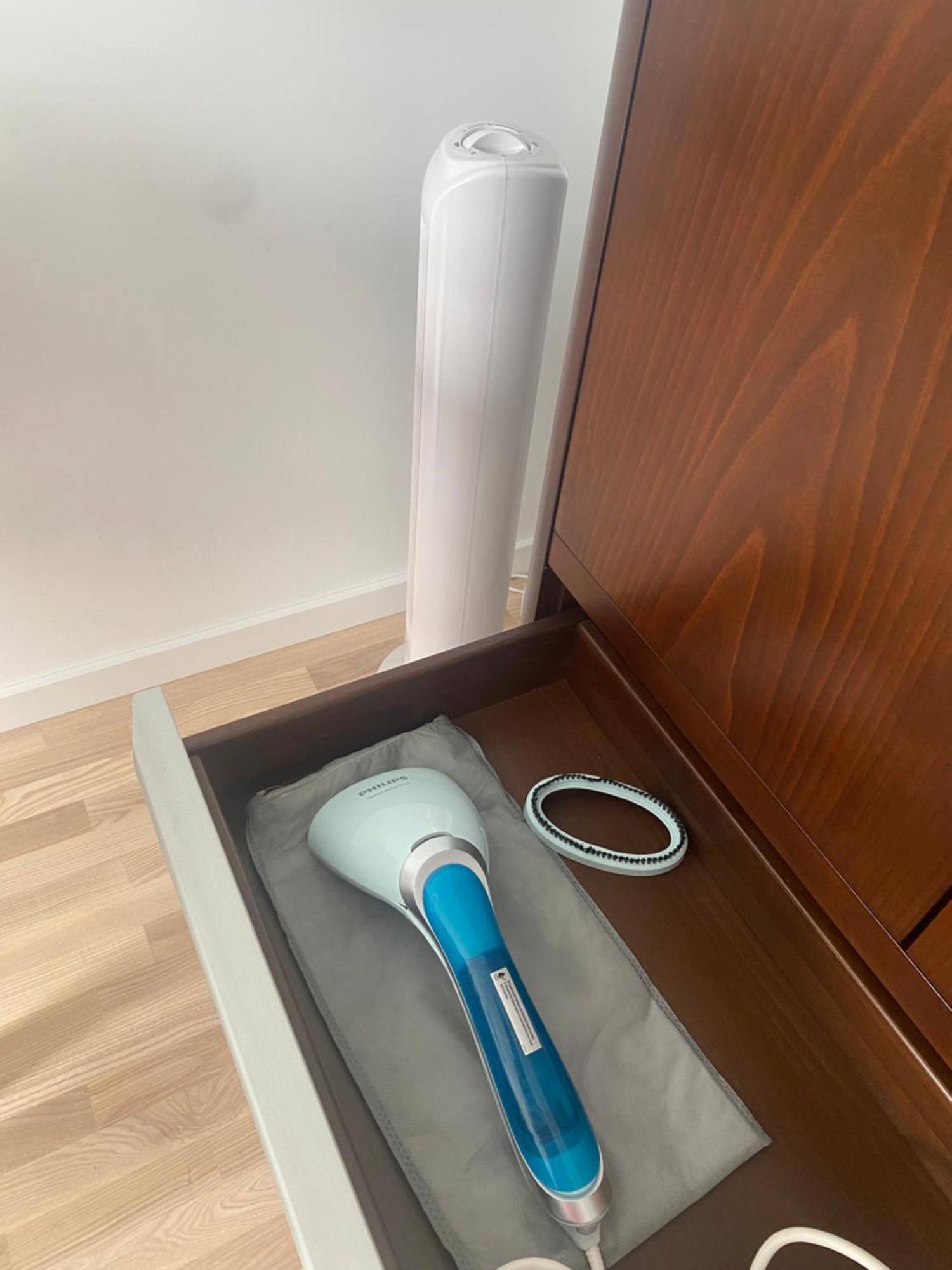 Apartament Akademicka 8B Przy Onkologii Bydgoszcz Zewnętrze zdjęcie