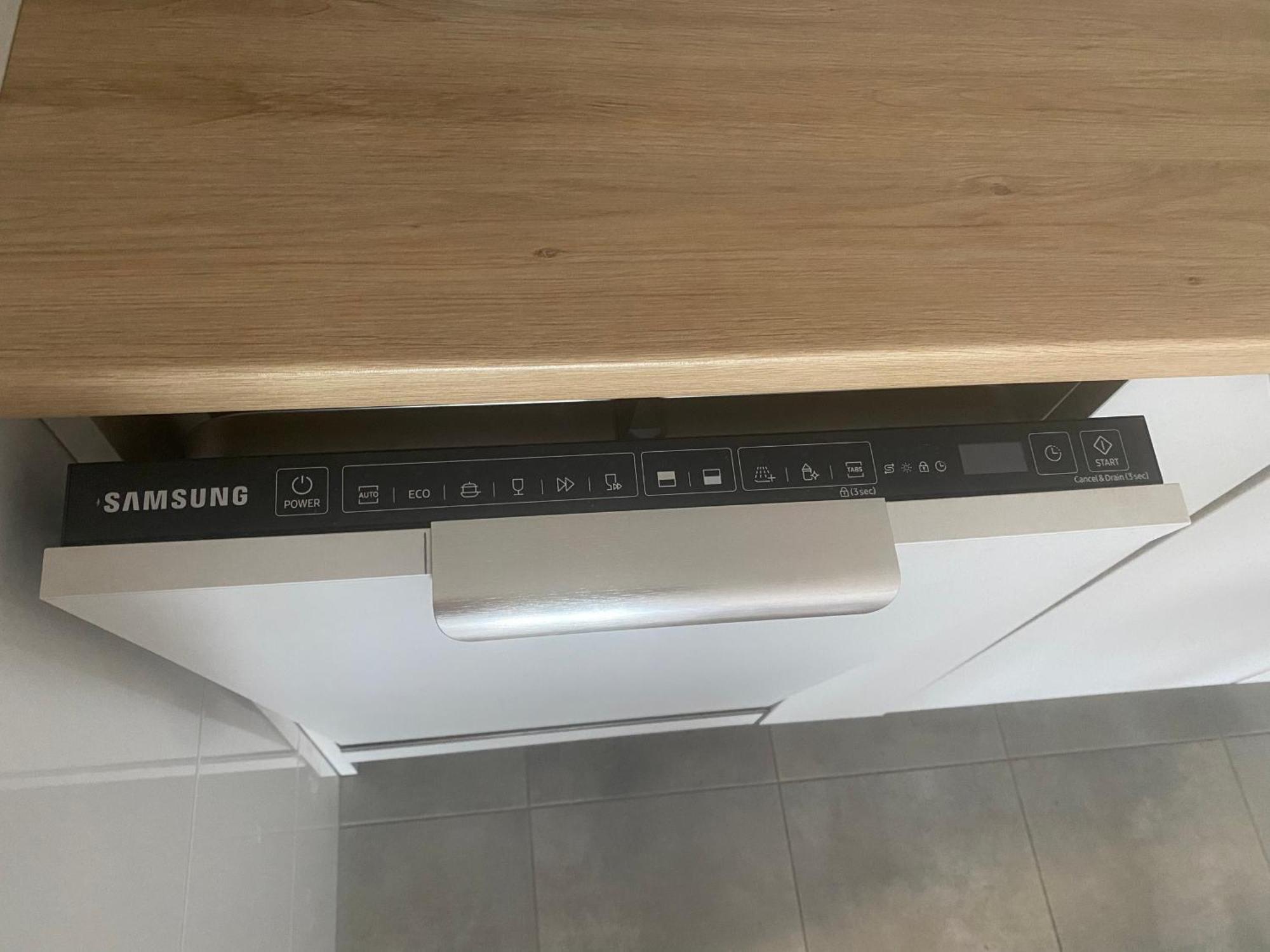 Apartament Akademicka 8B Przy Onkologii Bydgoszcz Zewnętrze zdjęcie