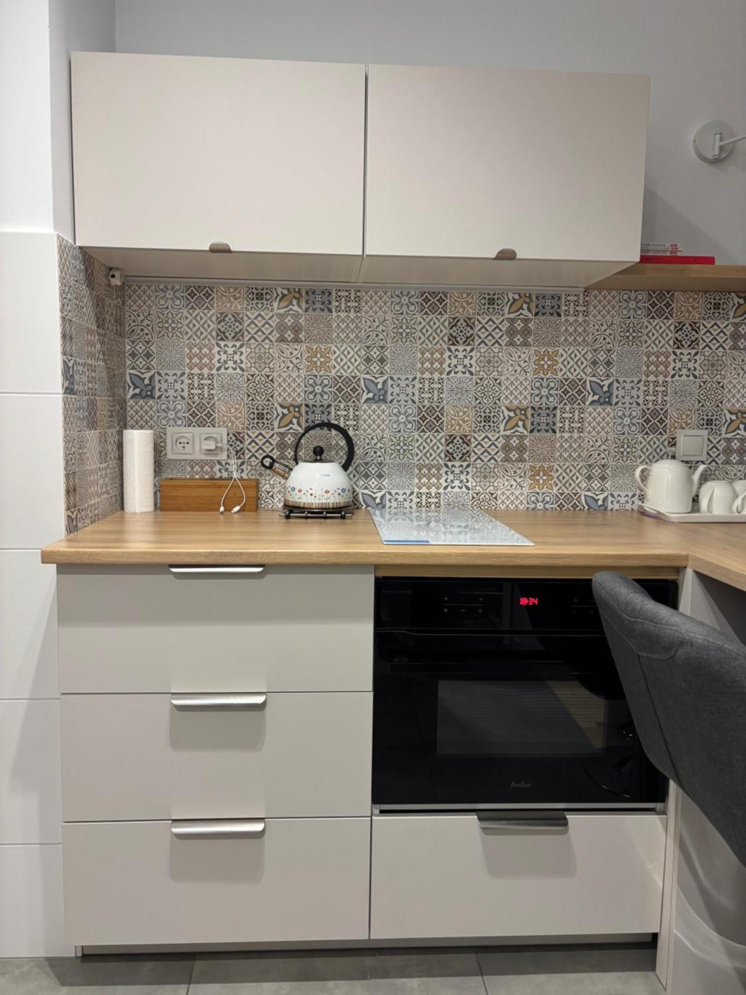 Apartament Akademicka 8B Przy Onkologii Bydgoszcz Zewnętrze zdjęcie